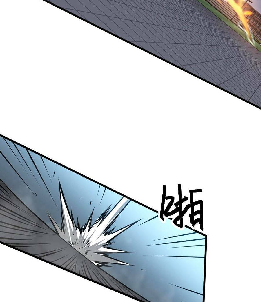 Siêu Phàm Tiến Hóa: Chapter 58