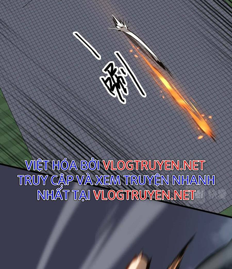 Siêu Phàm Tiến Hóa: Chapter 58