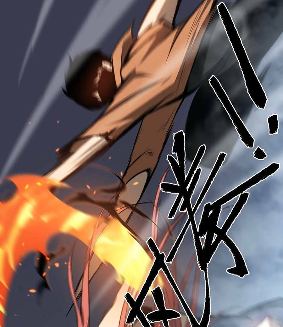 Siêu Phàm Tiến Hóa: Chapter 58