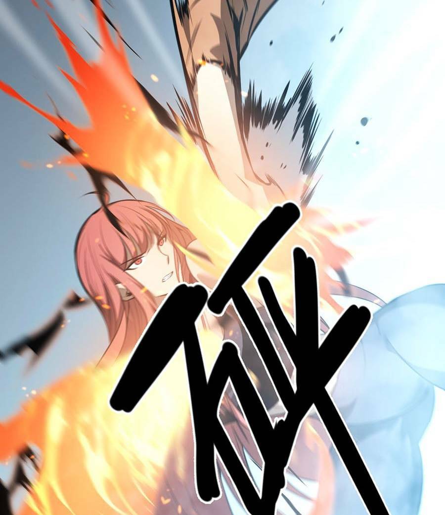 Siêu Phàm Tiến Hóa: Chapter 58