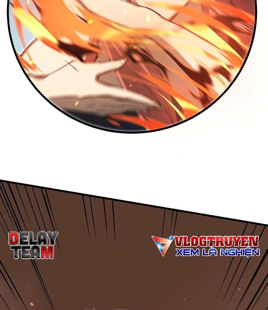Siêu Phàm Tiến Hóa: Chapter 58