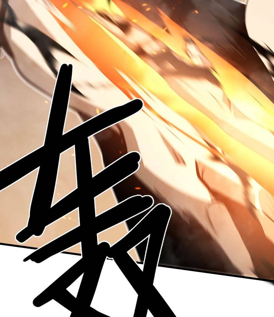 Siêu Phàm Tiến Hóa: Chapter 58