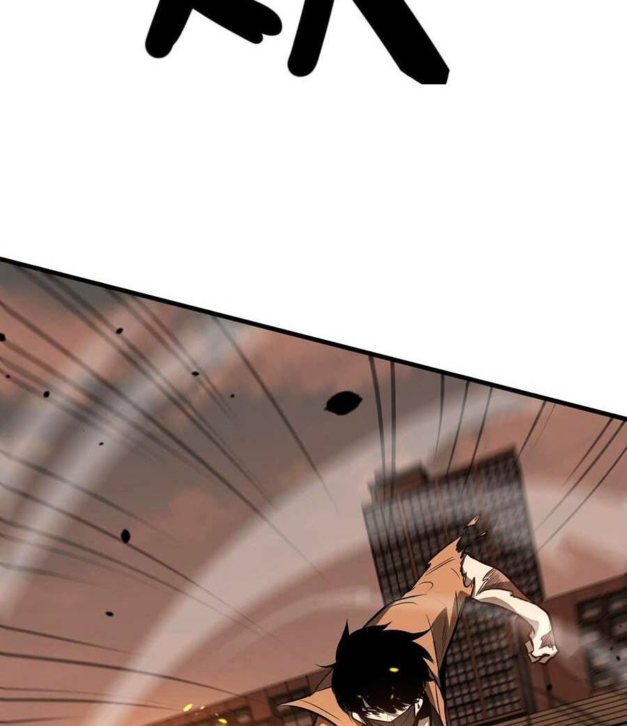 Siêu Phàm Tiến Hóa: Chapter 58