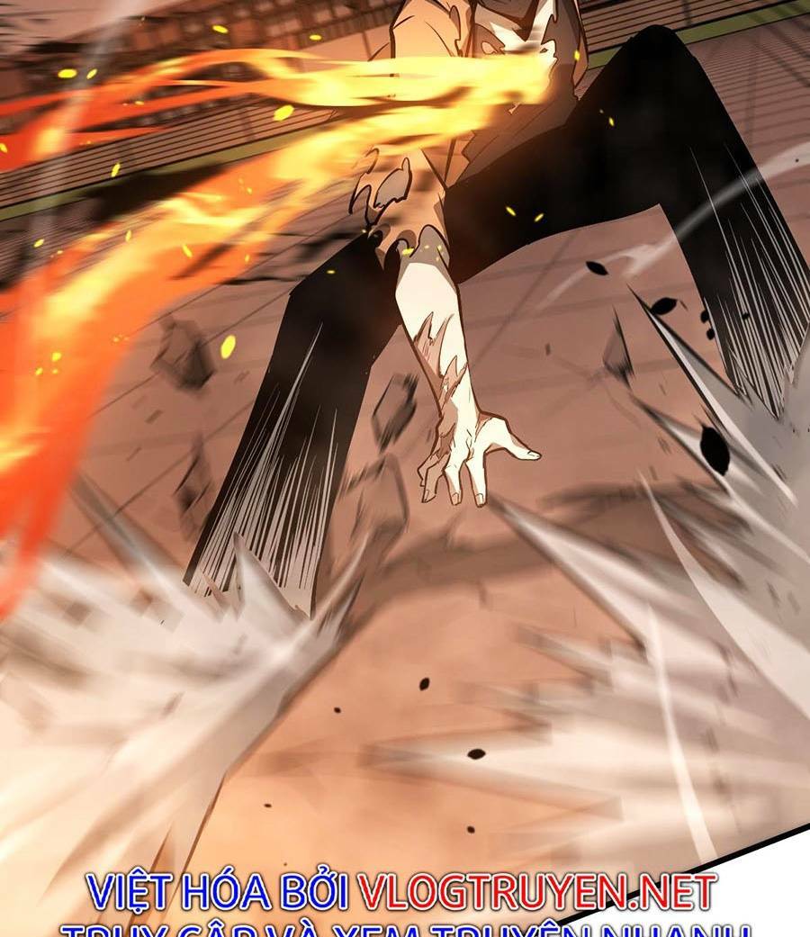 Siêu Phàm Tiến Hóa: Chapter 58