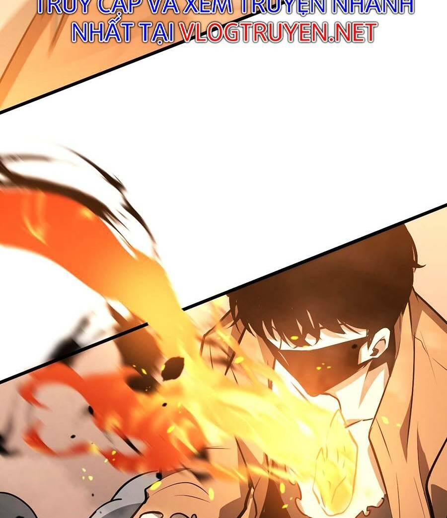 Siêu Phàm Tiến Hóa: Chapter 58