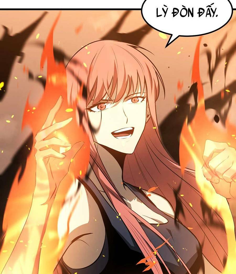 Siêu Phàm Tiến Hóa: Chapter 58