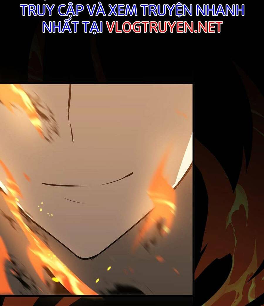 Siêu Phàm Tiến Hóa: Chapter 58