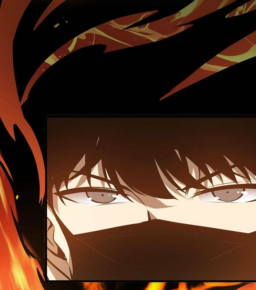 Siêu Phàm Tiến Hóa: Chapter 58
