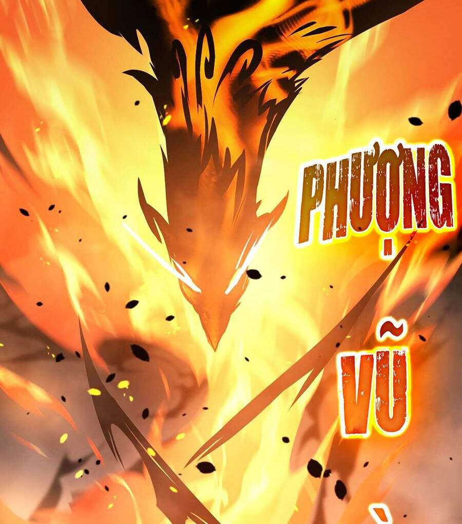 Siêu Phàm Tiến Hóa: Chapter 58