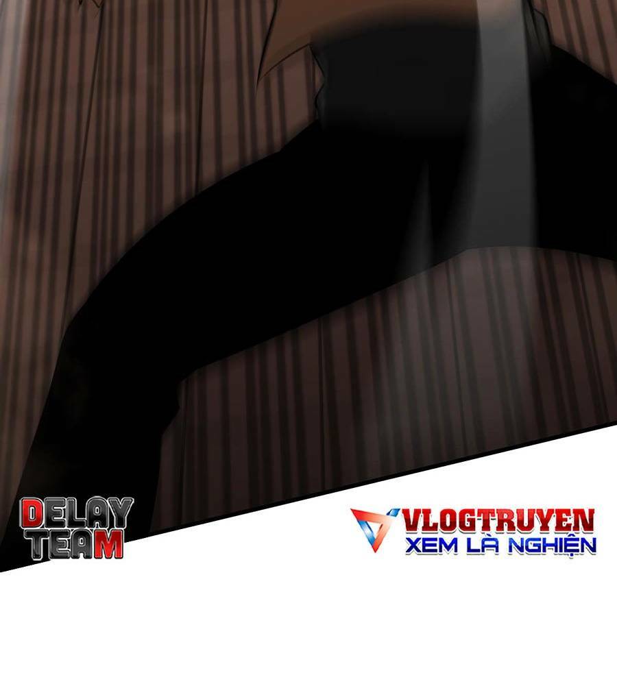 Siêu Phàm Tiến Hóa: Chapter 58