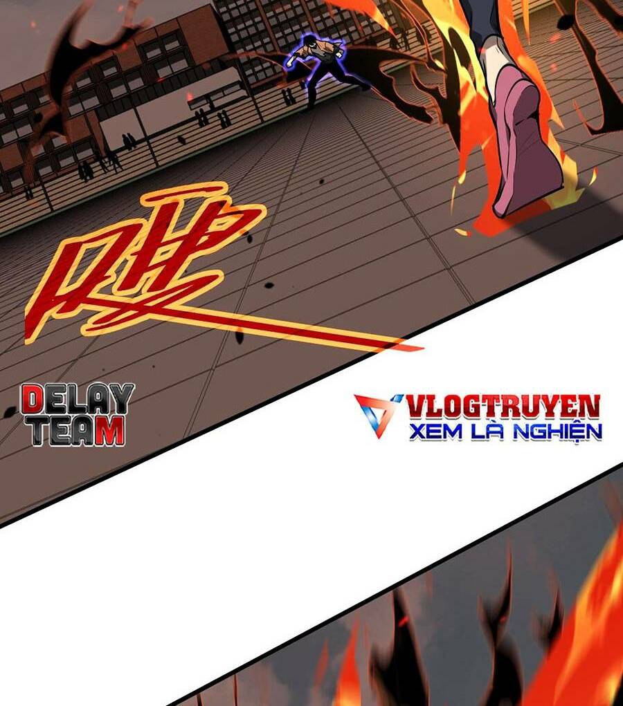 Siêu Phàm Tiến Hóa: Chapter 58