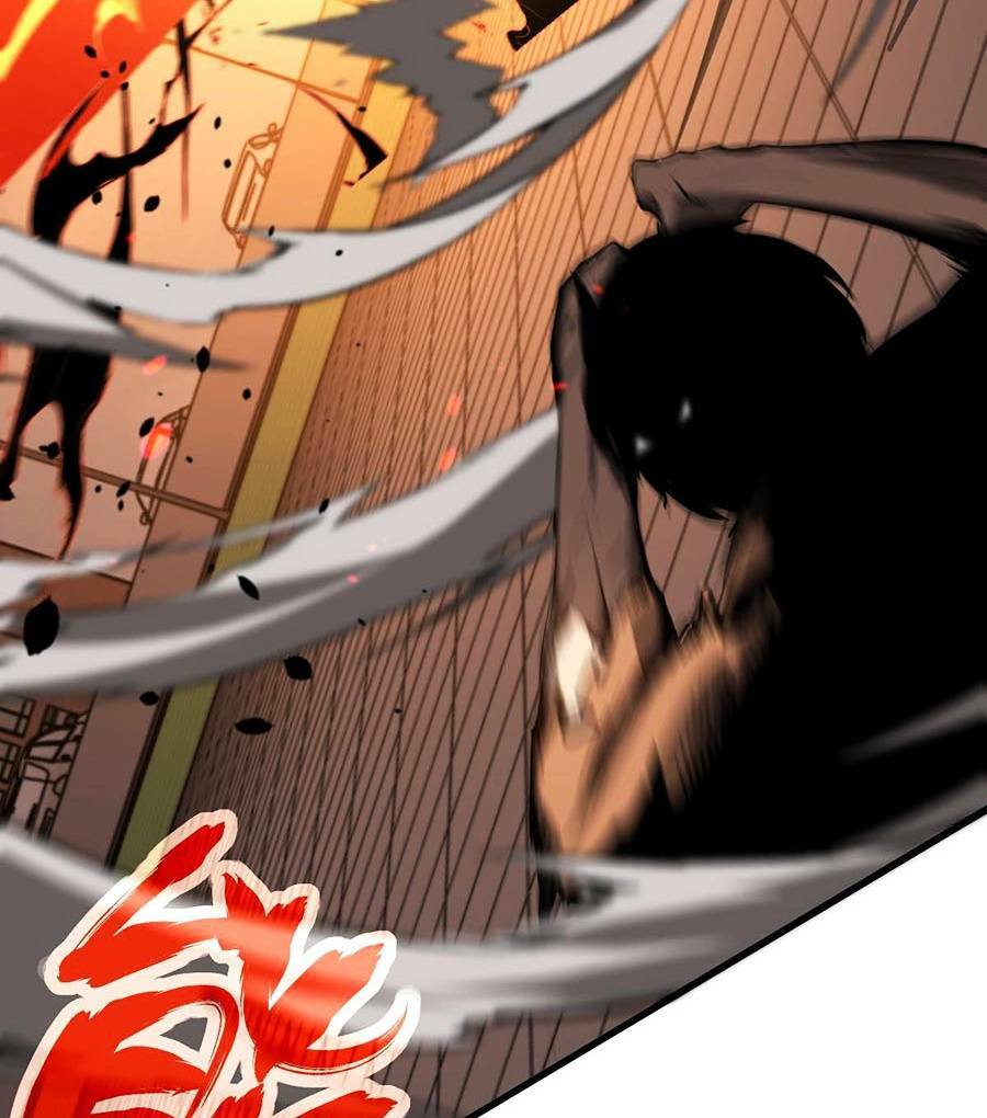 Siêu Phàm Tiến Hóa: Chapter 58