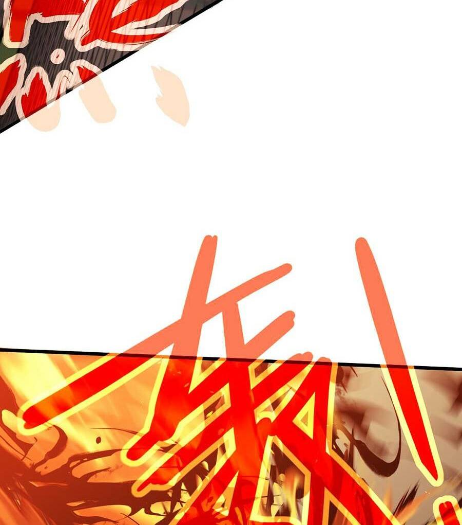 Siêu Phàm Tiến Hóa: Chapter 58