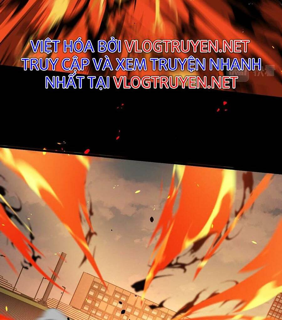 Siêu Phàm Tiến Hóa: Chapter 58