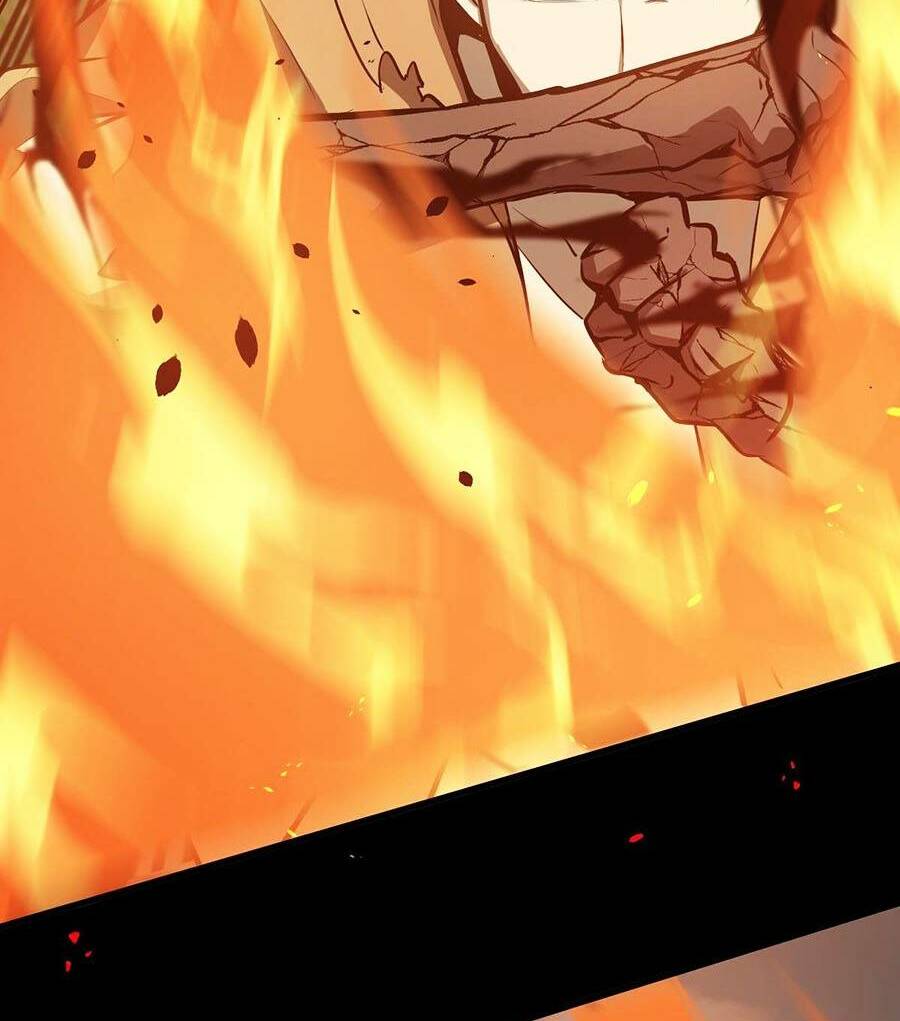 Siêu Phàm Tiến Hóa: Chapter 58