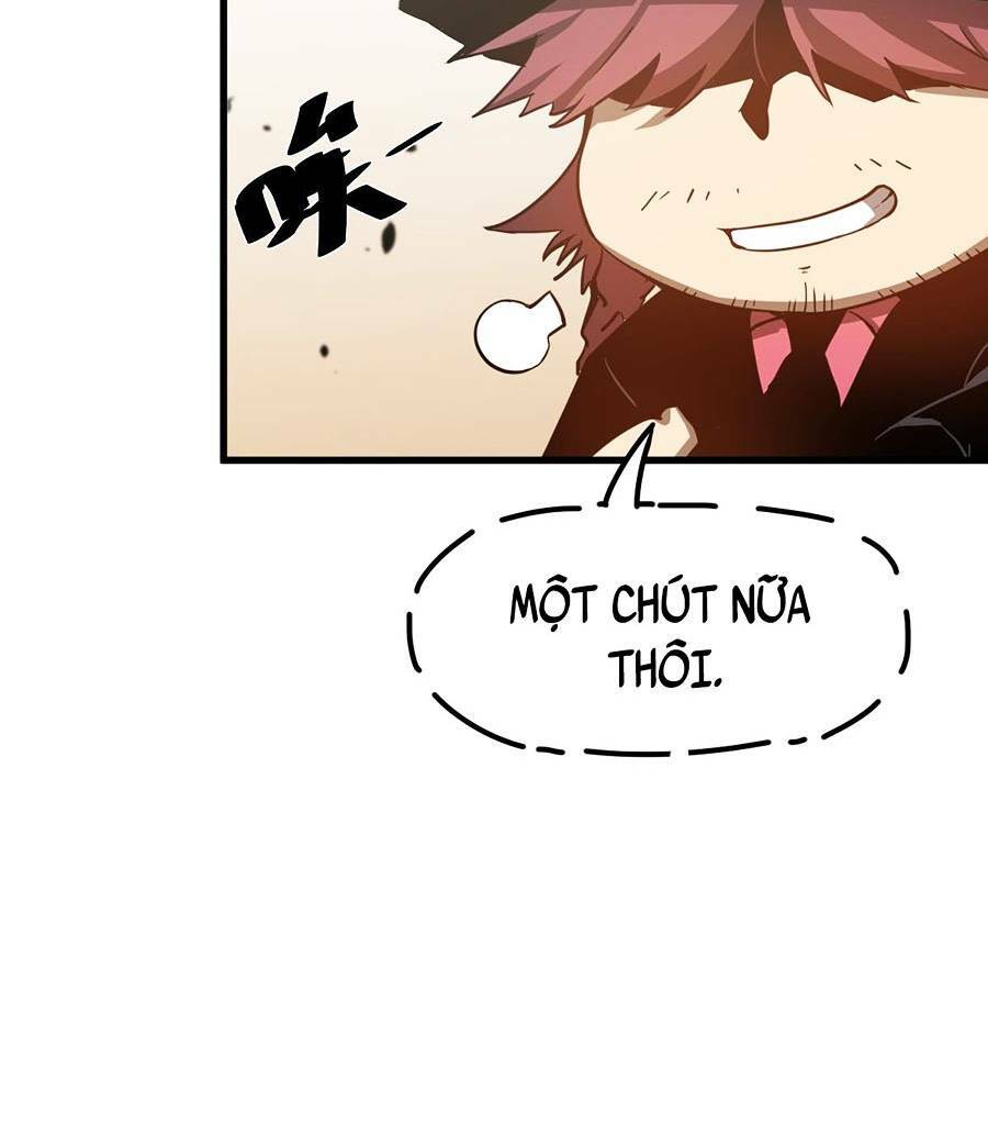 Siêu Phàm Tiến Hóa: Chapter 59