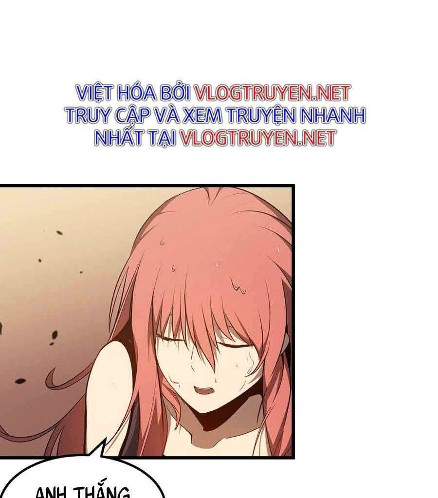 Siêu Phàm Tiến Hóa: Chapter 59