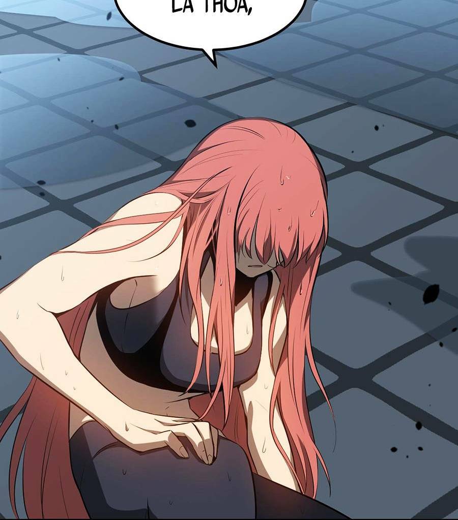Siêu Phàm Tiến Hóa: Chapter 59