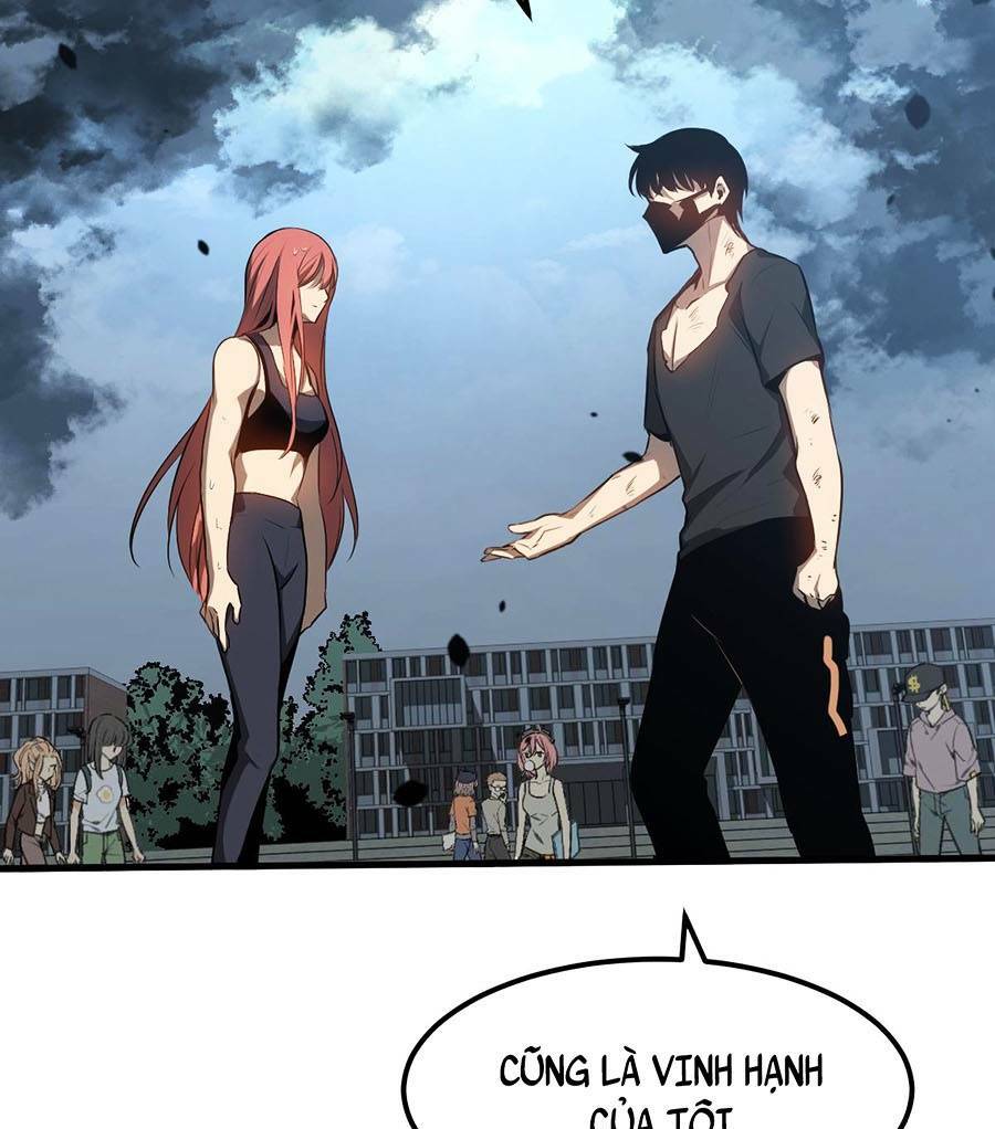 Siêu Phàm Tiến Hóa: Chapter 59