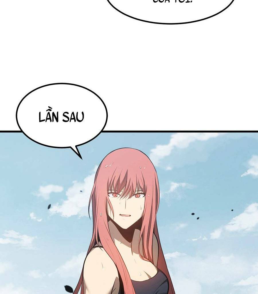 Siêu Phàm Tiến Hóa: Chapter 59