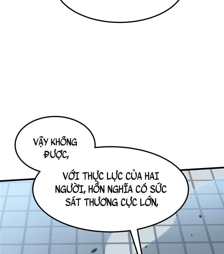 Siêu Phàm Tiến Hóa: Chapter 59