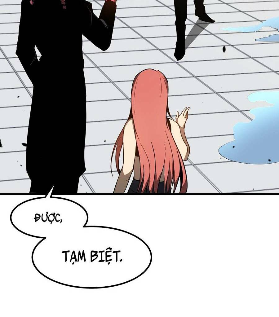 Siêu Phàm Tiến Hóa: Chapter 59