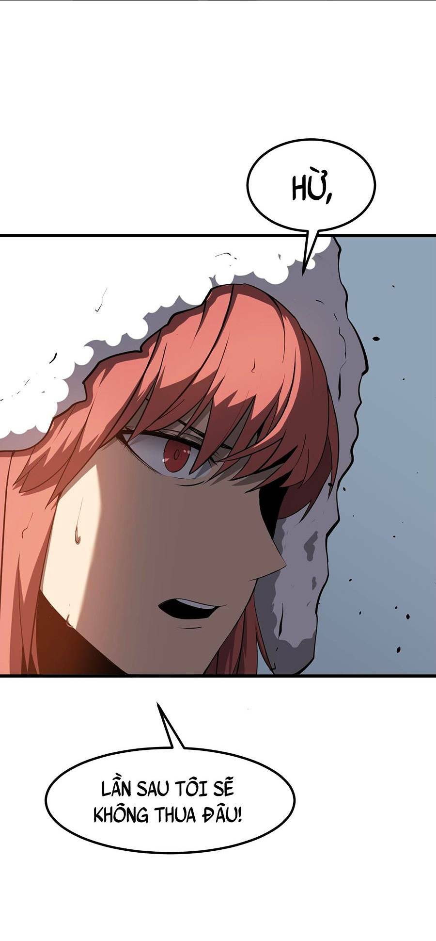 Siêu Phàm Tiến Hóa: Chapter 59