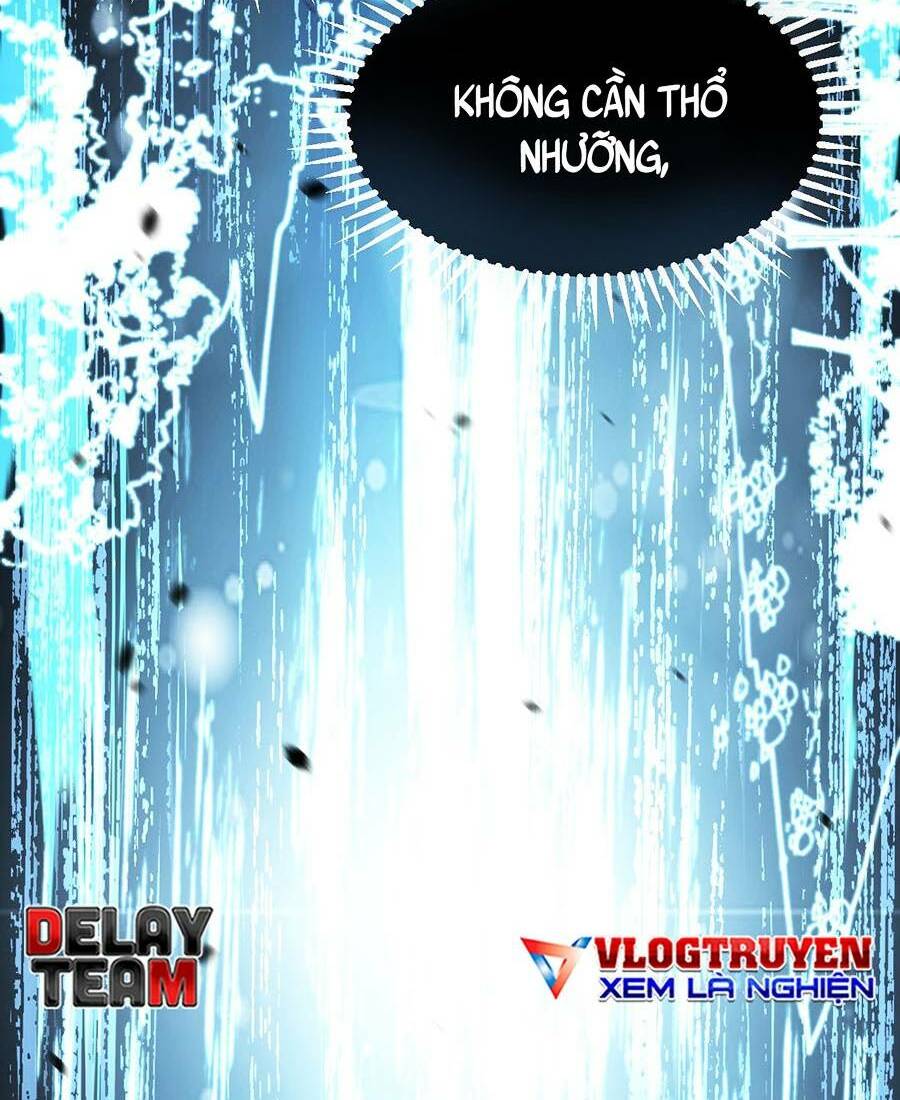 Siêu Phàm Tiến Hóa: Chapter 59