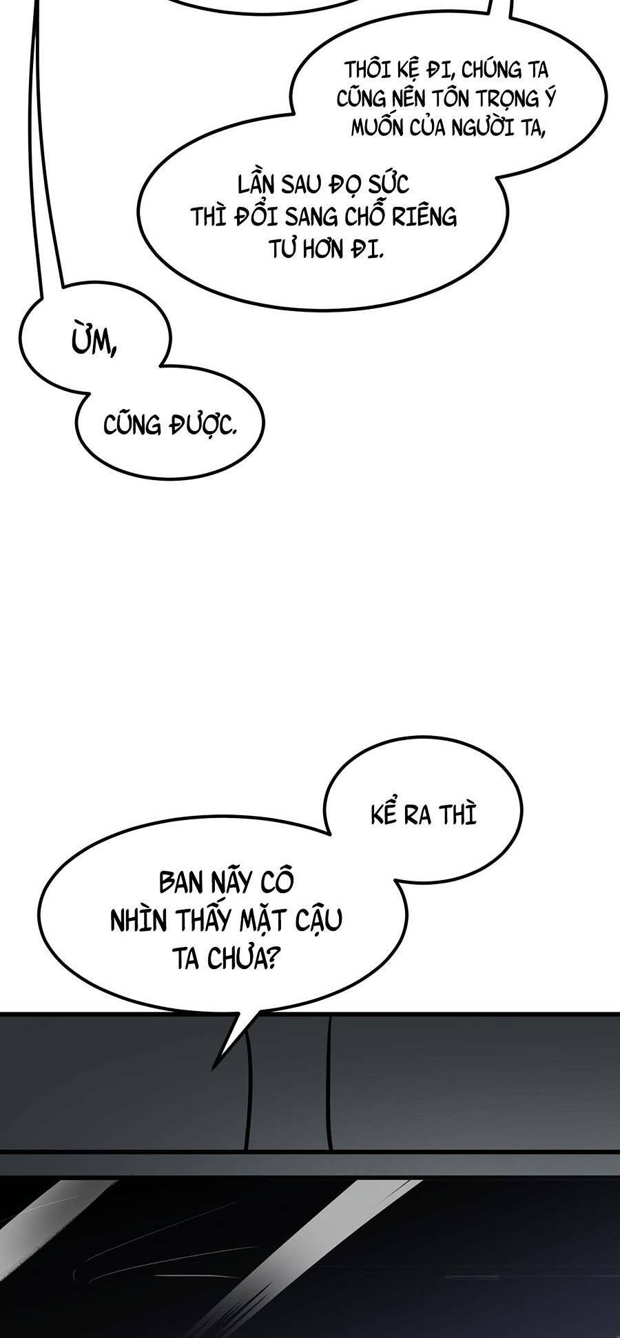Siêu Phàm Tiến Hóa: Chapter 59