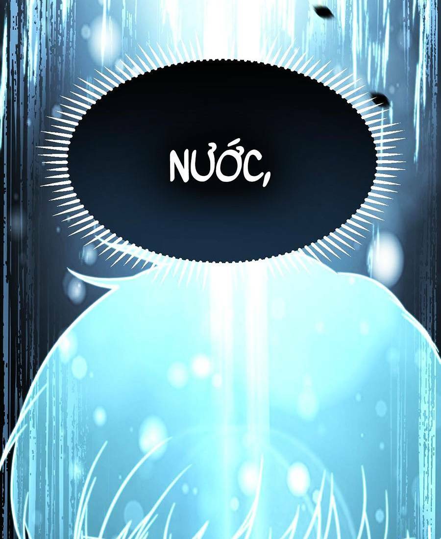 Siêu Phàm Tiến Hóa: Chapter 59