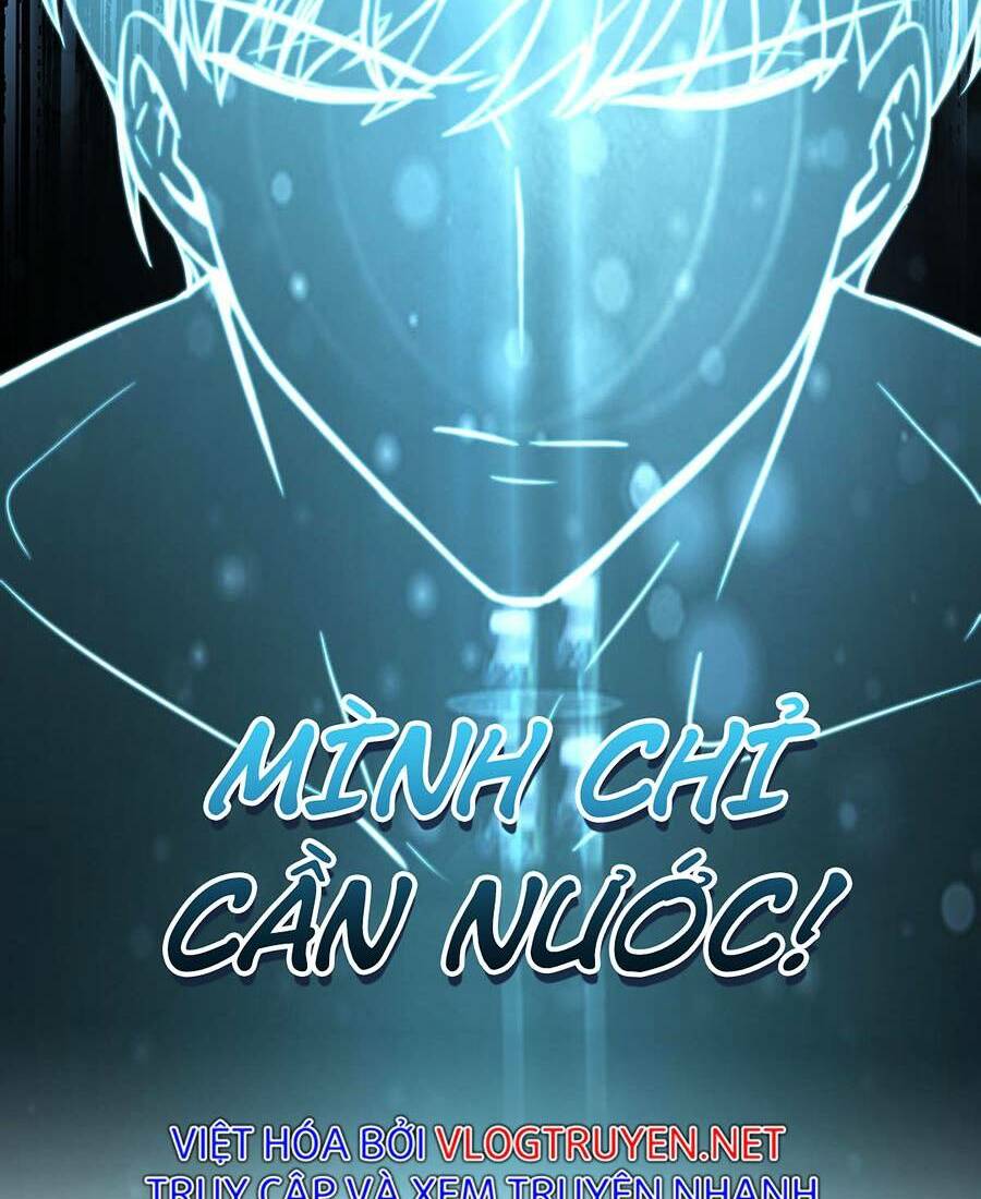 Siêu Phàm Tiến Hóa: Chapter 59