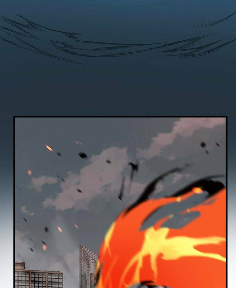 Siêu Phàm Tiến Hóa: Chapter 59