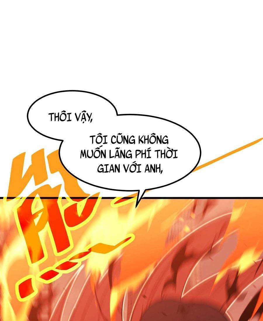 Siêu Phàm Tiến Hóa: Chapter 59
