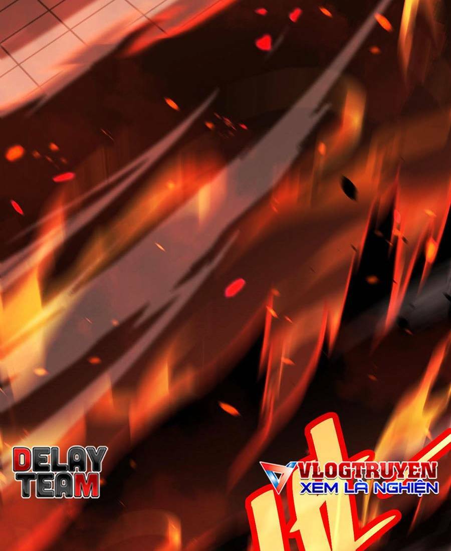 Siêu Phàm Tiến Hóa: Chapter 59