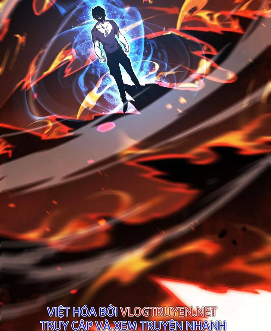 Siêu Phàm Tiến Hóa: Chapter 59