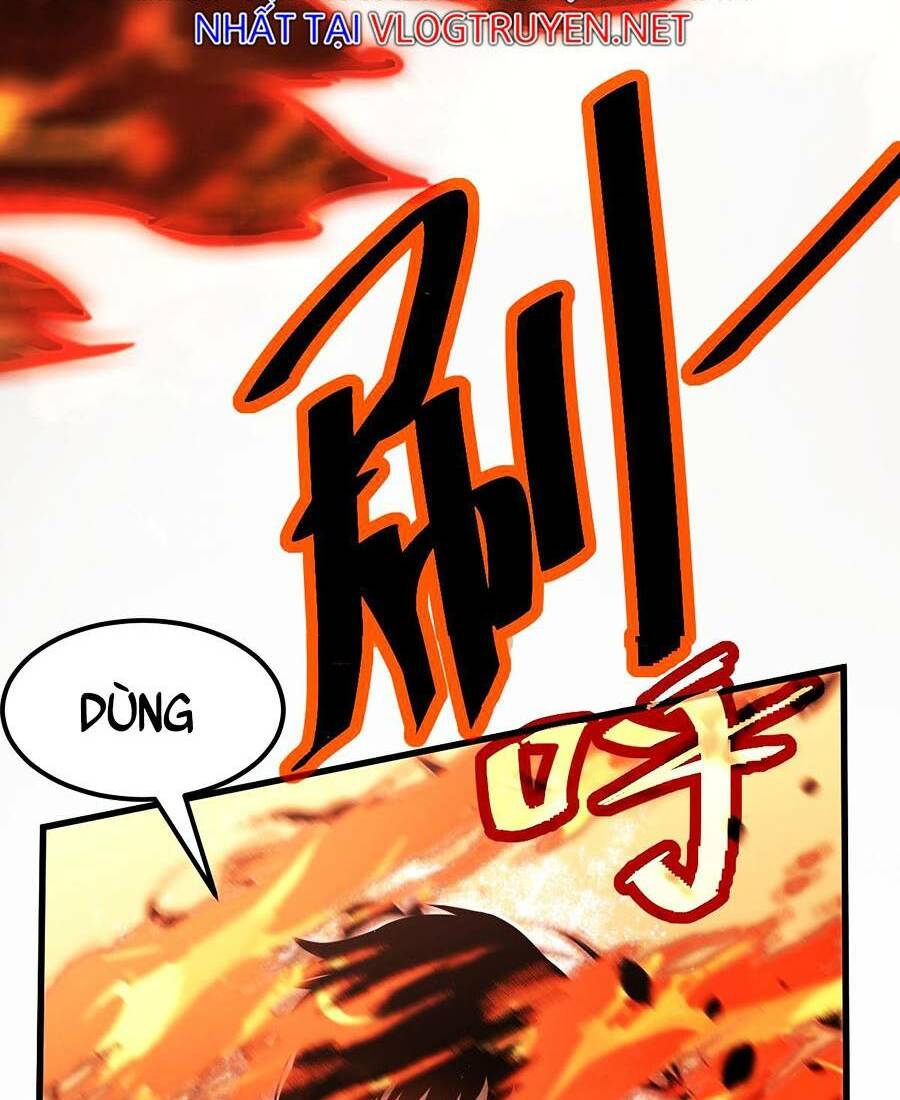 Siêu Phàm Tiến Hóa: Chapter 59