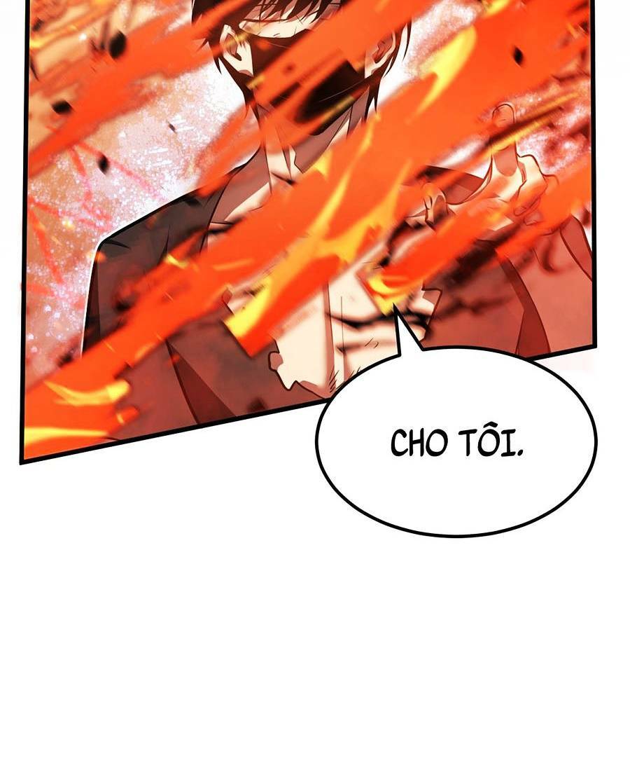 Siêu Phàm Tiến Hóa: Chapter 59
