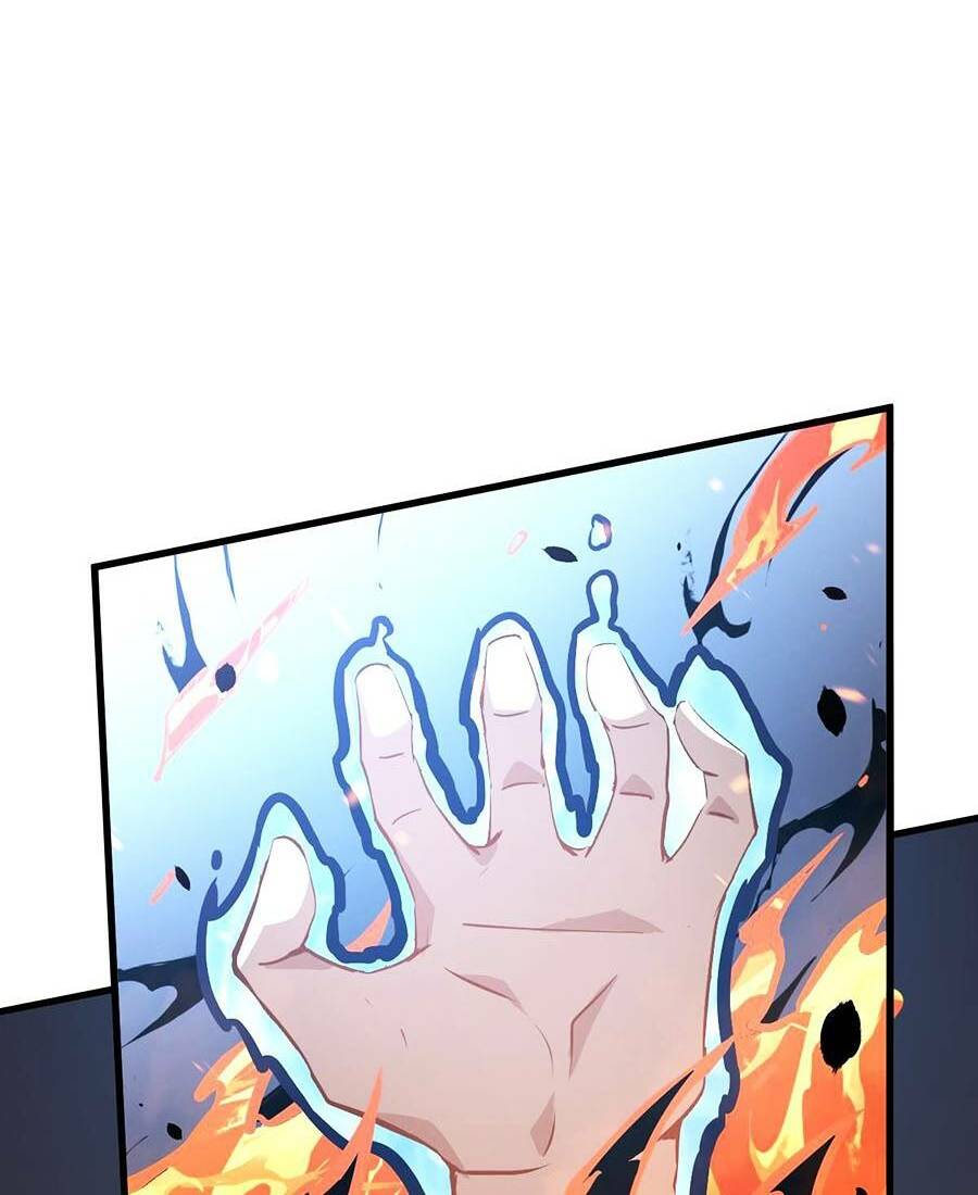 Siêu Phàm Tiến Hóa: Chapter 59