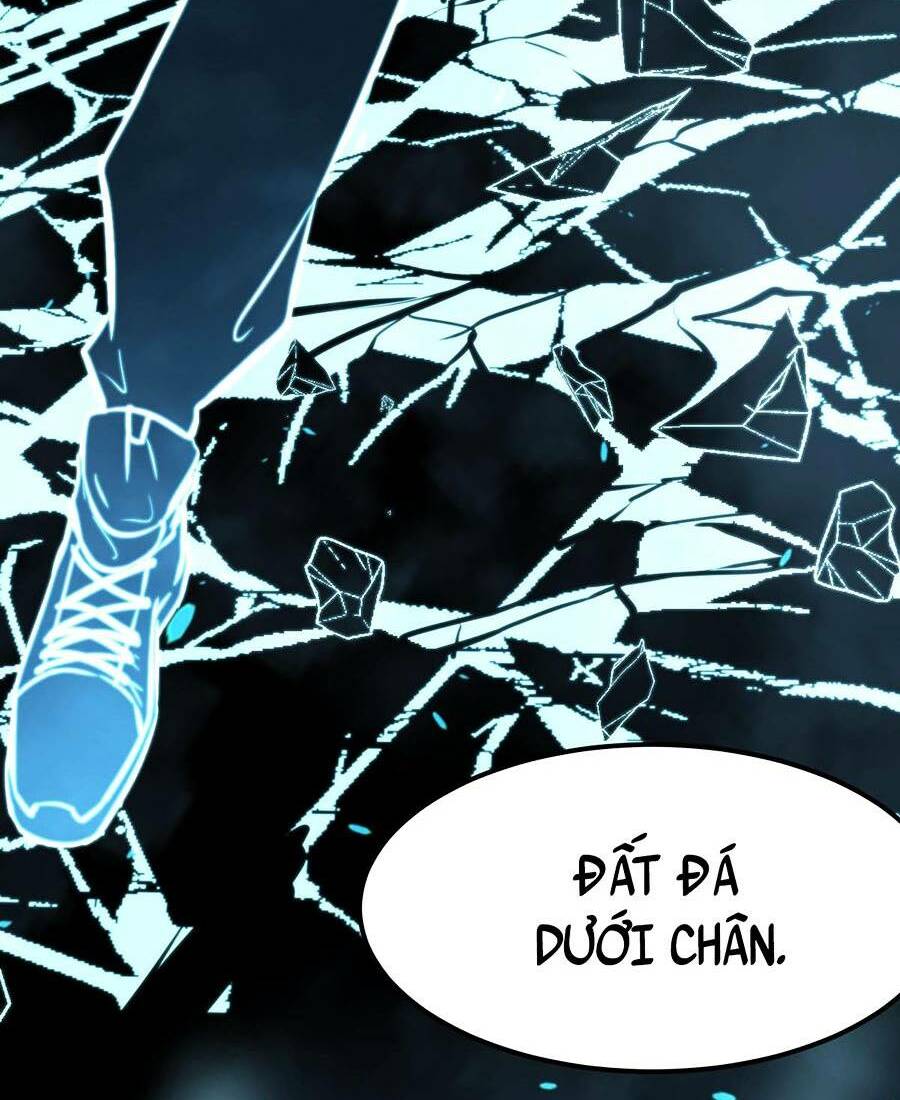 Siêu Phàm Tiến Hóa: Chapter 59