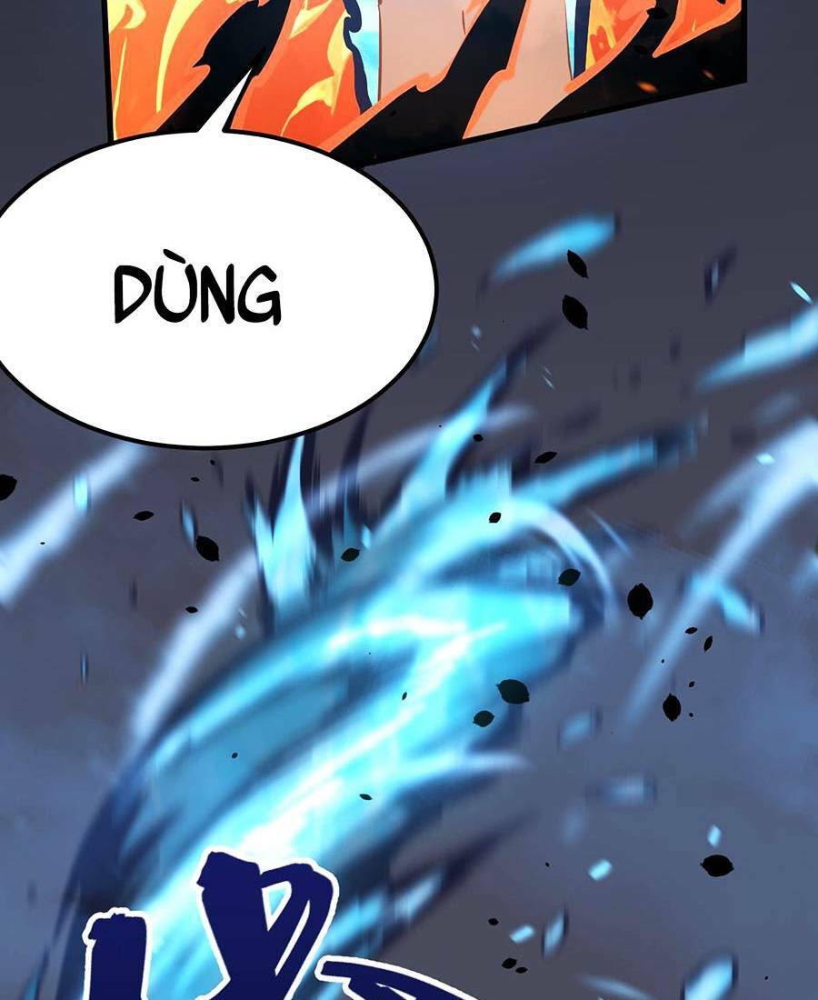 Siêu Phàm Tiến Hóa: Chapter 59
