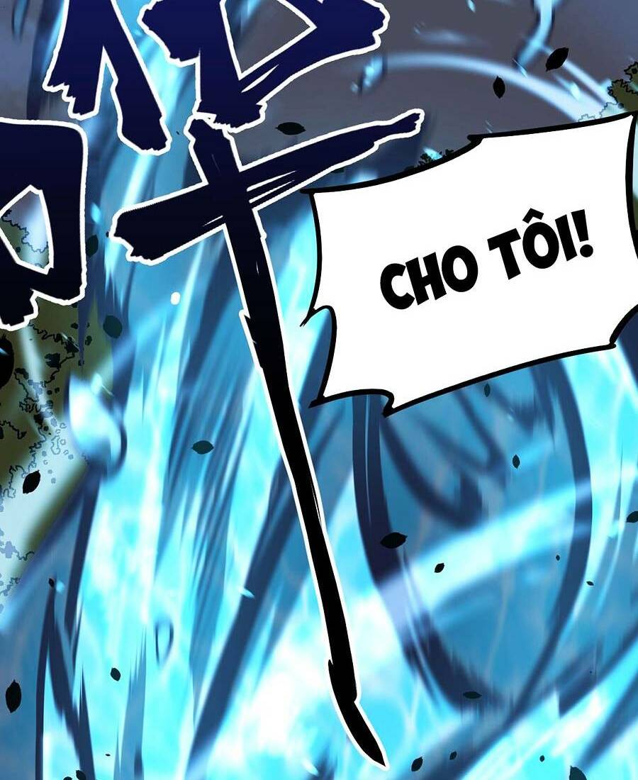 Siêu Phàm Tiến Hóa: Chapter 59