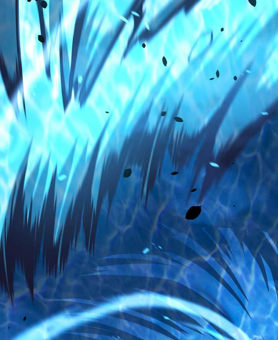 Siêu Phàm Tiến Hóa: Chapter 59
