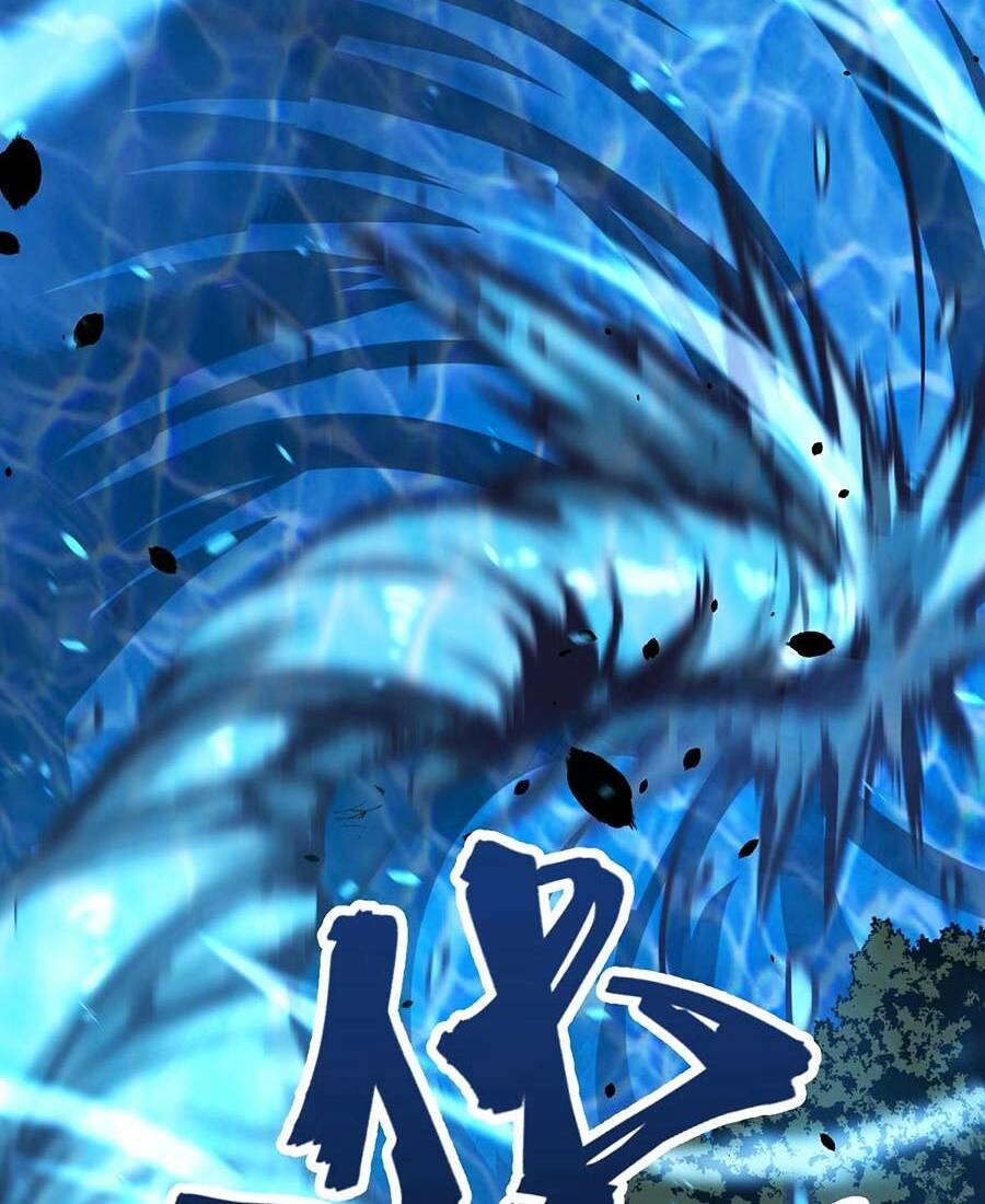 Siêu Phàm Tiến Hóa: Chapter 59