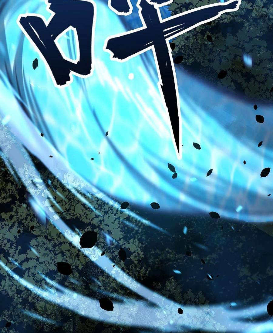 Siêu Phàm Tiến Hóa: Chapter 59
