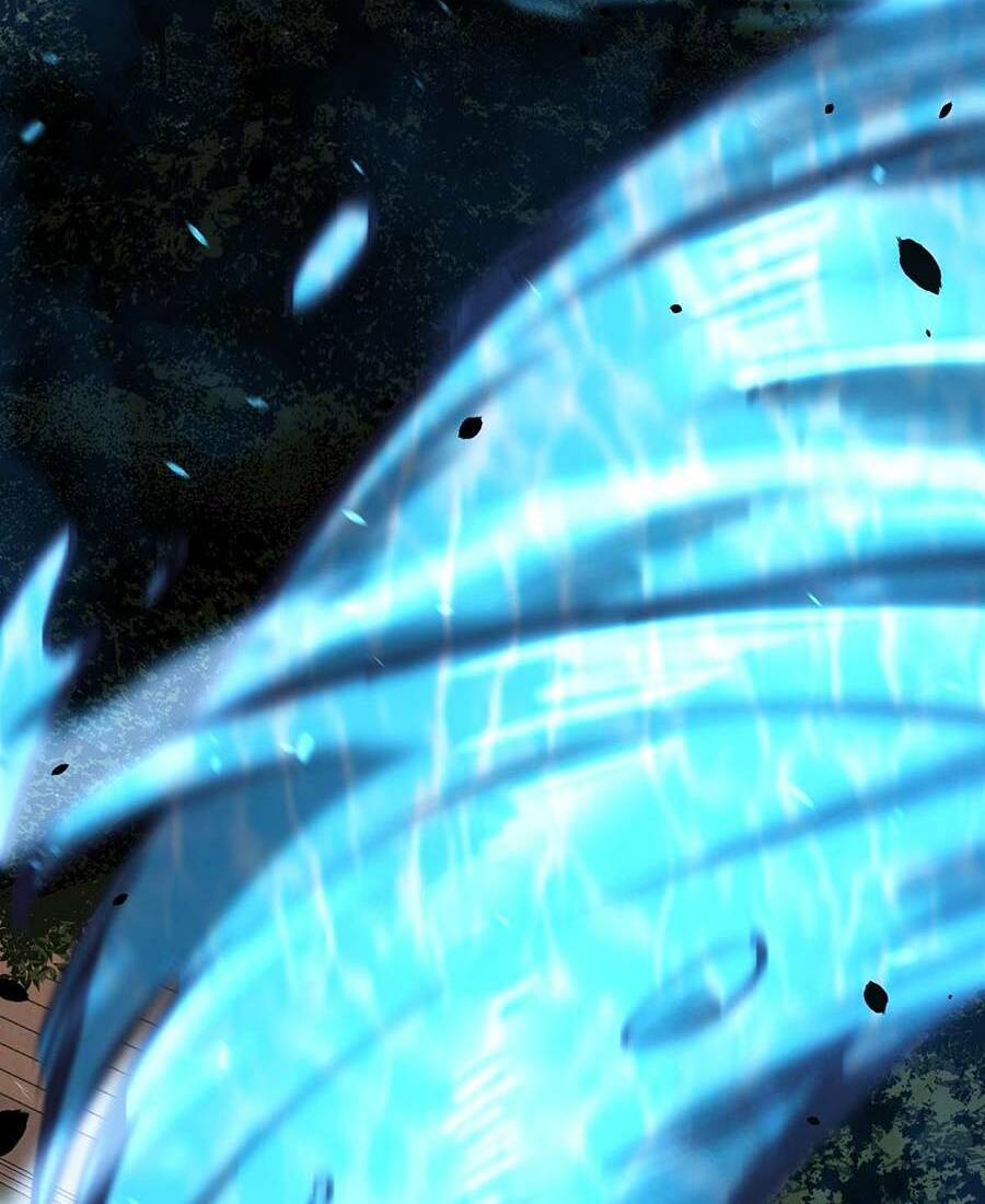 Siêu Phàm Tiến Hóa: Chapter 59