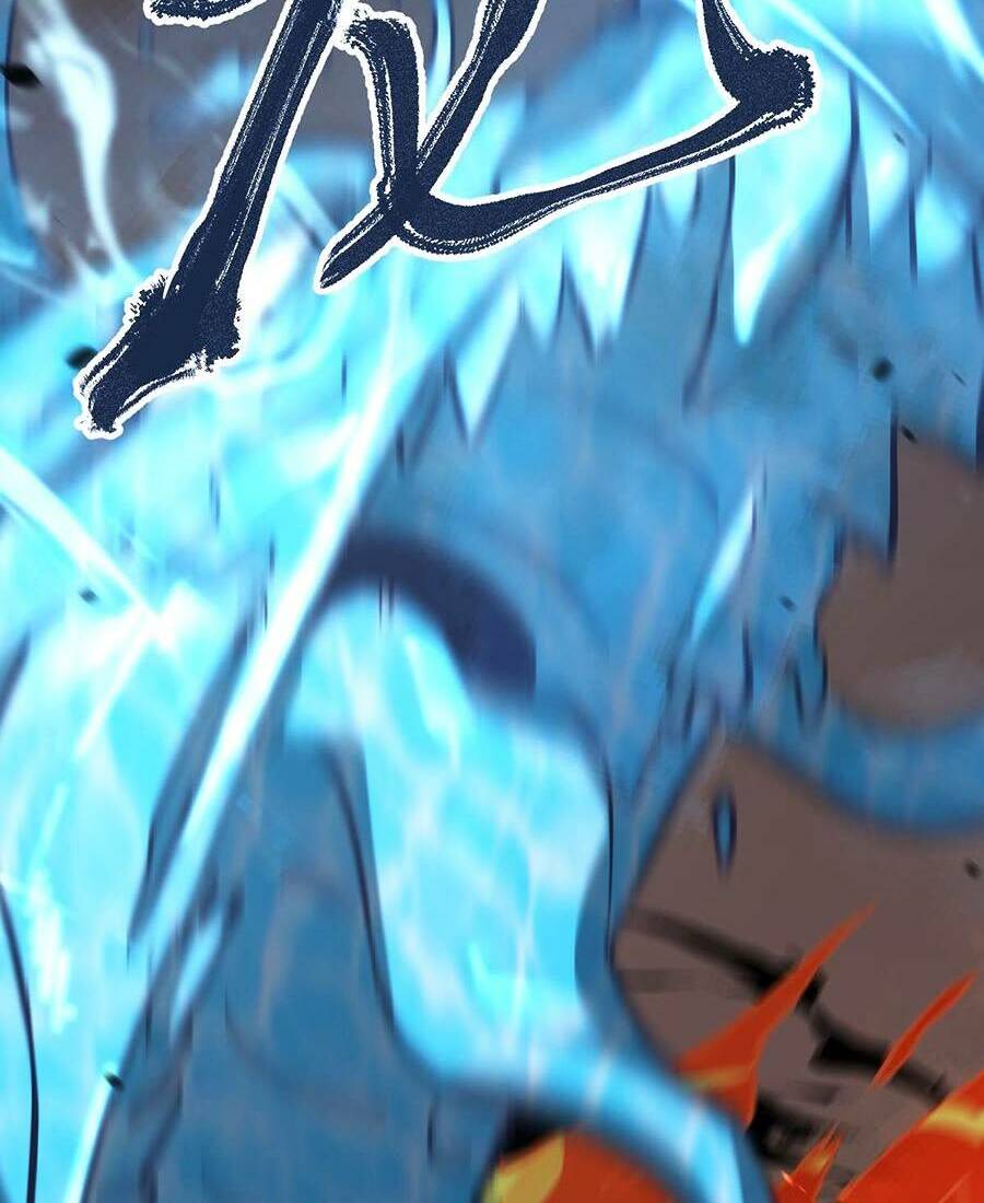 Siêu Phàm Tiến Hóa: Chapter 59