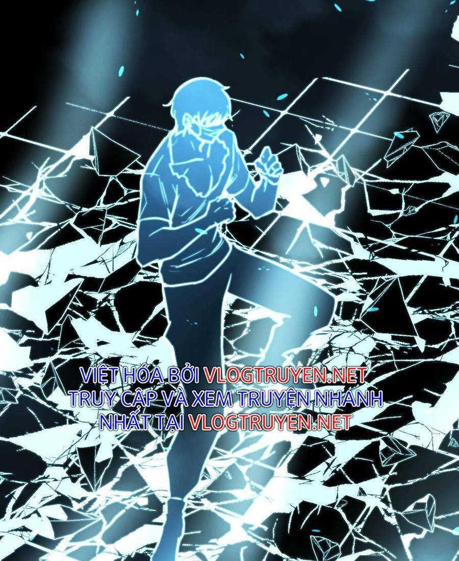 Siêu Phàm Tiến Hóa: Chapter 59