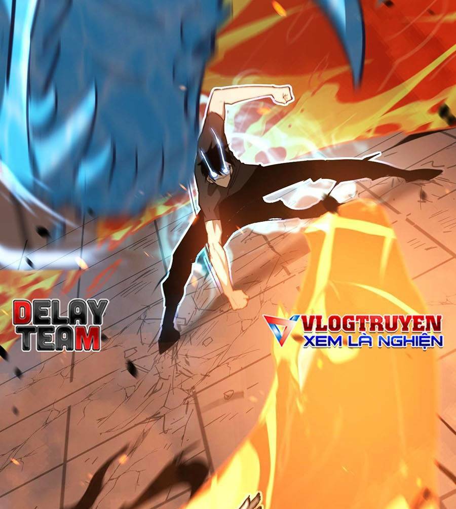 Siêu Phàm Tiến Hóa: Chapter 59