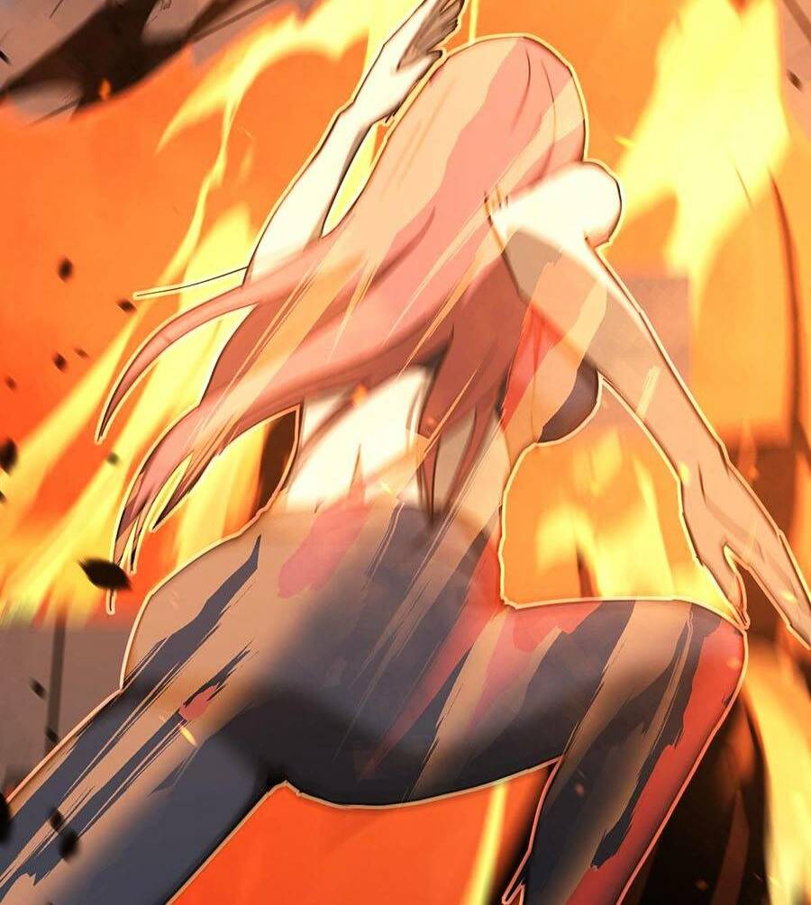 Siêu Phàm Tiến Hóa: Chapter 59