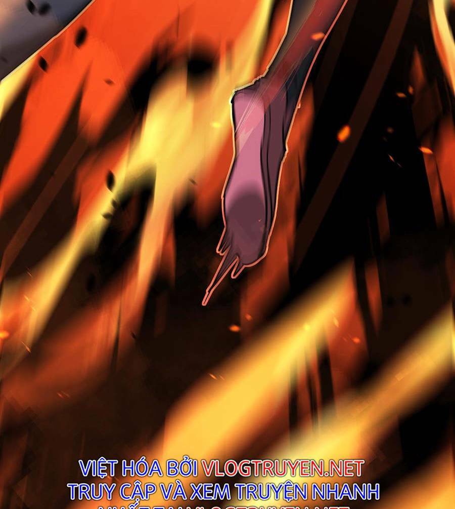 Siêu Phàm Tiến Hóa: Chapter 59